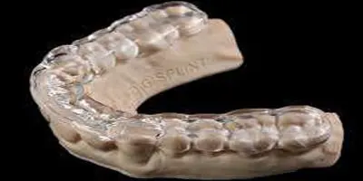 Retainers5
